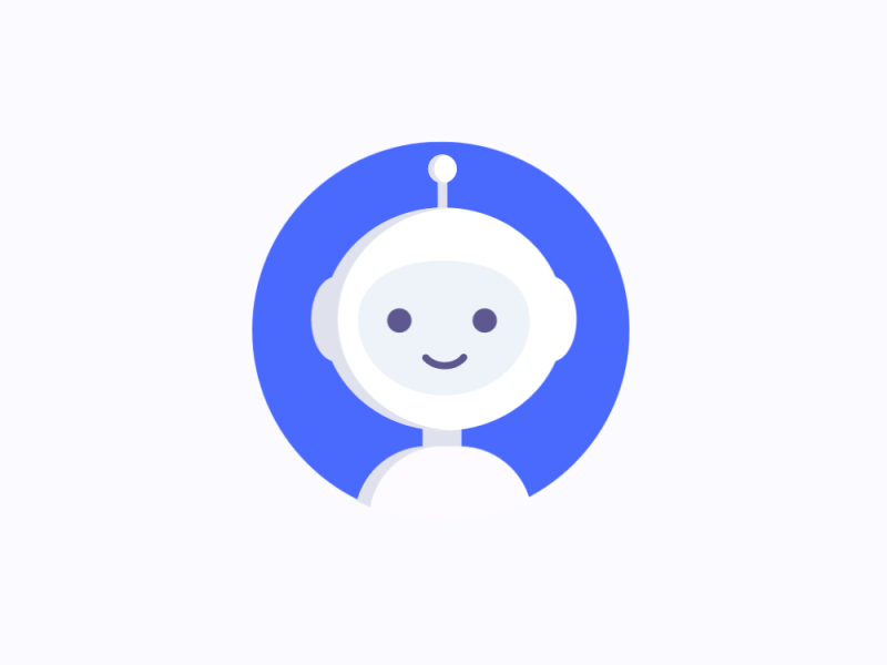 System Bot